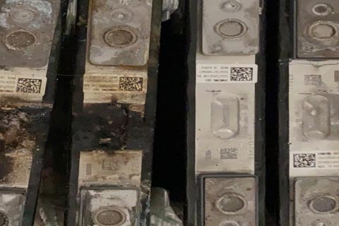 安福安福工业园铅酸蓄电池回收价格,回收新能源电池电话|高价三元锂电池回收